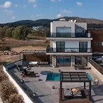 Amara Luxury Villas