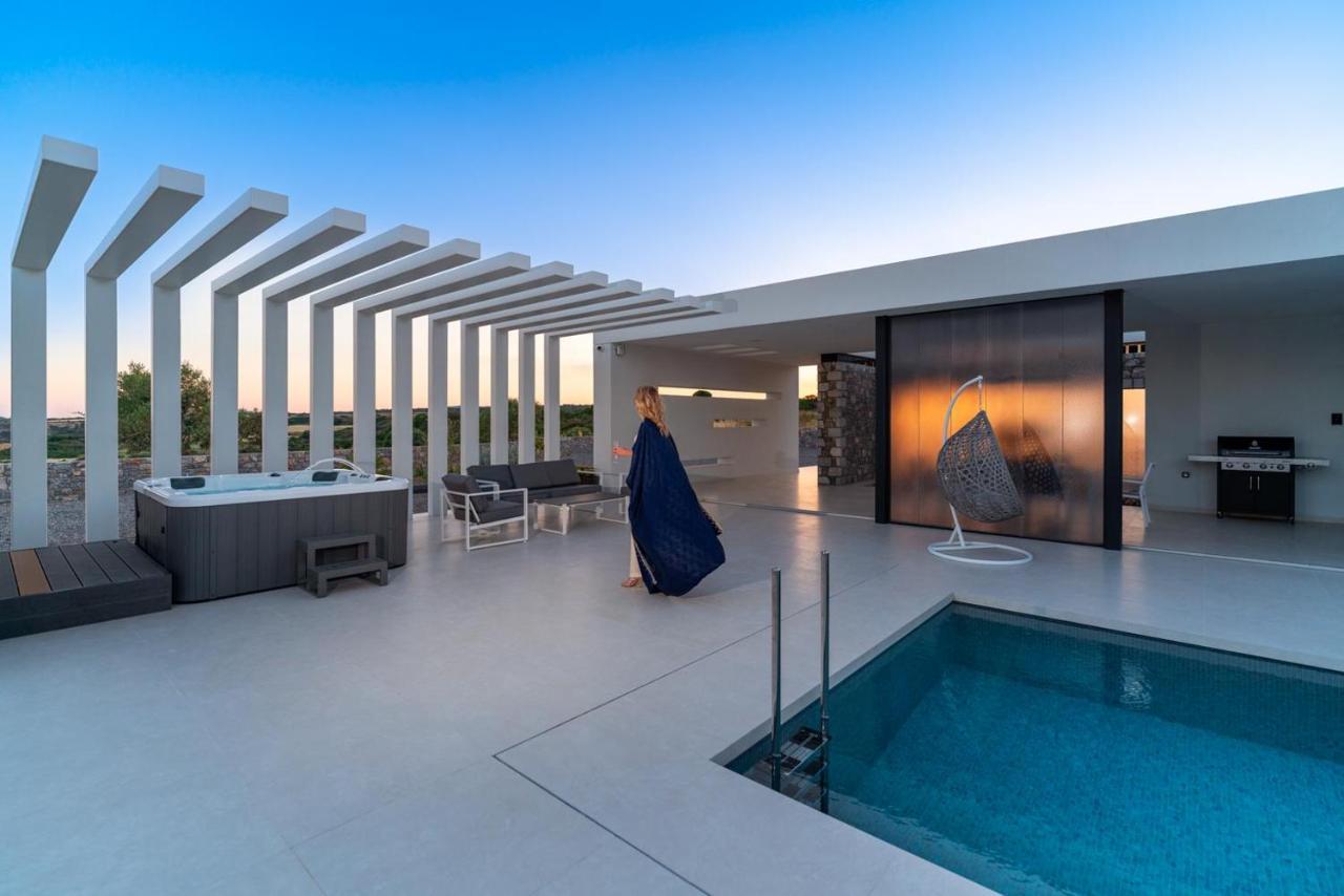 Amara Luxury *