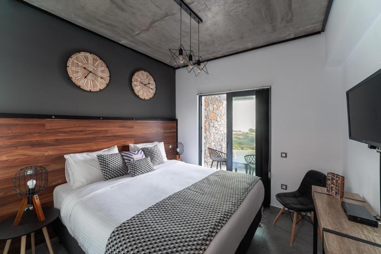 Villa Amara Luxury *