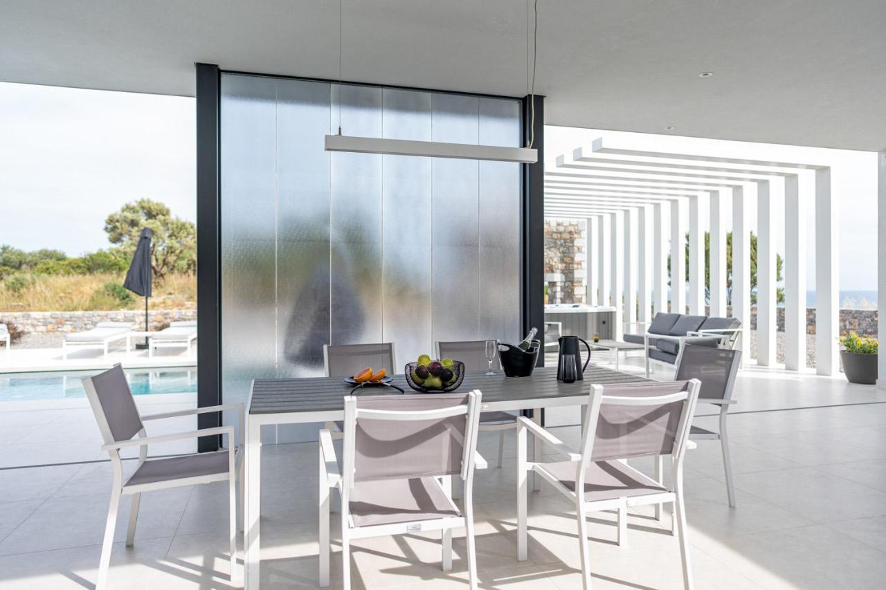 Amara Luxury