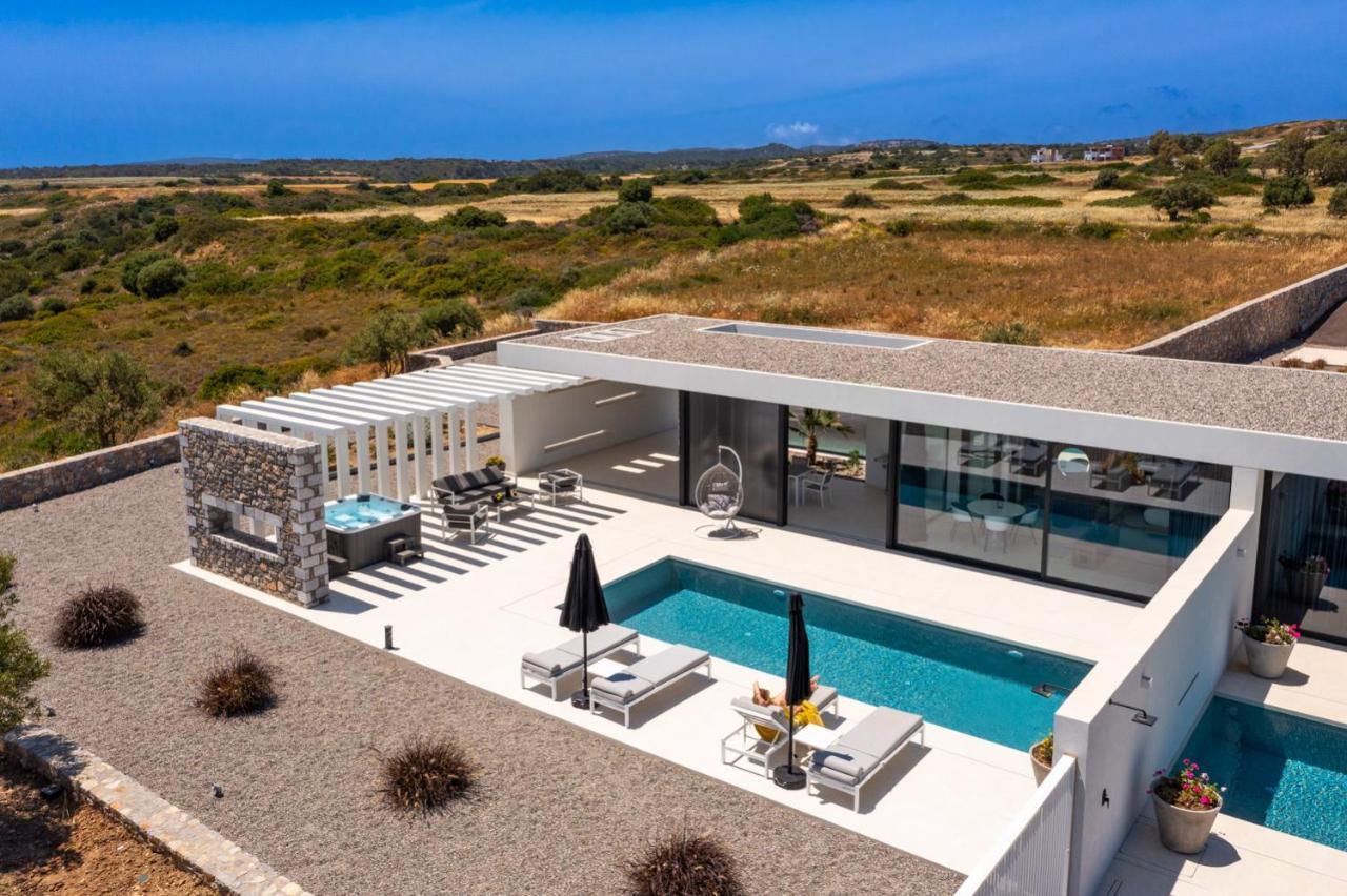 Amara Luxury *
