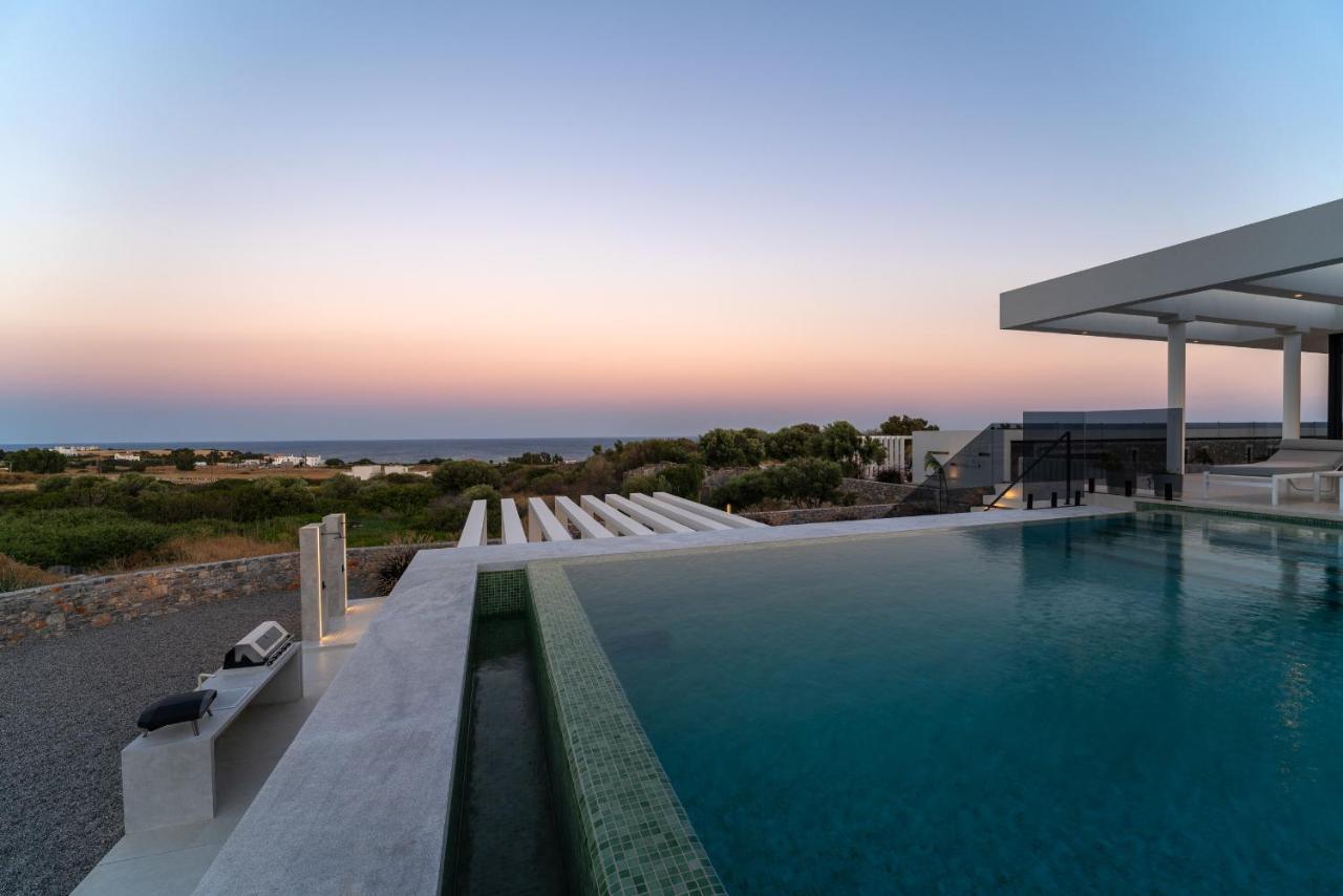 Amara Luxury