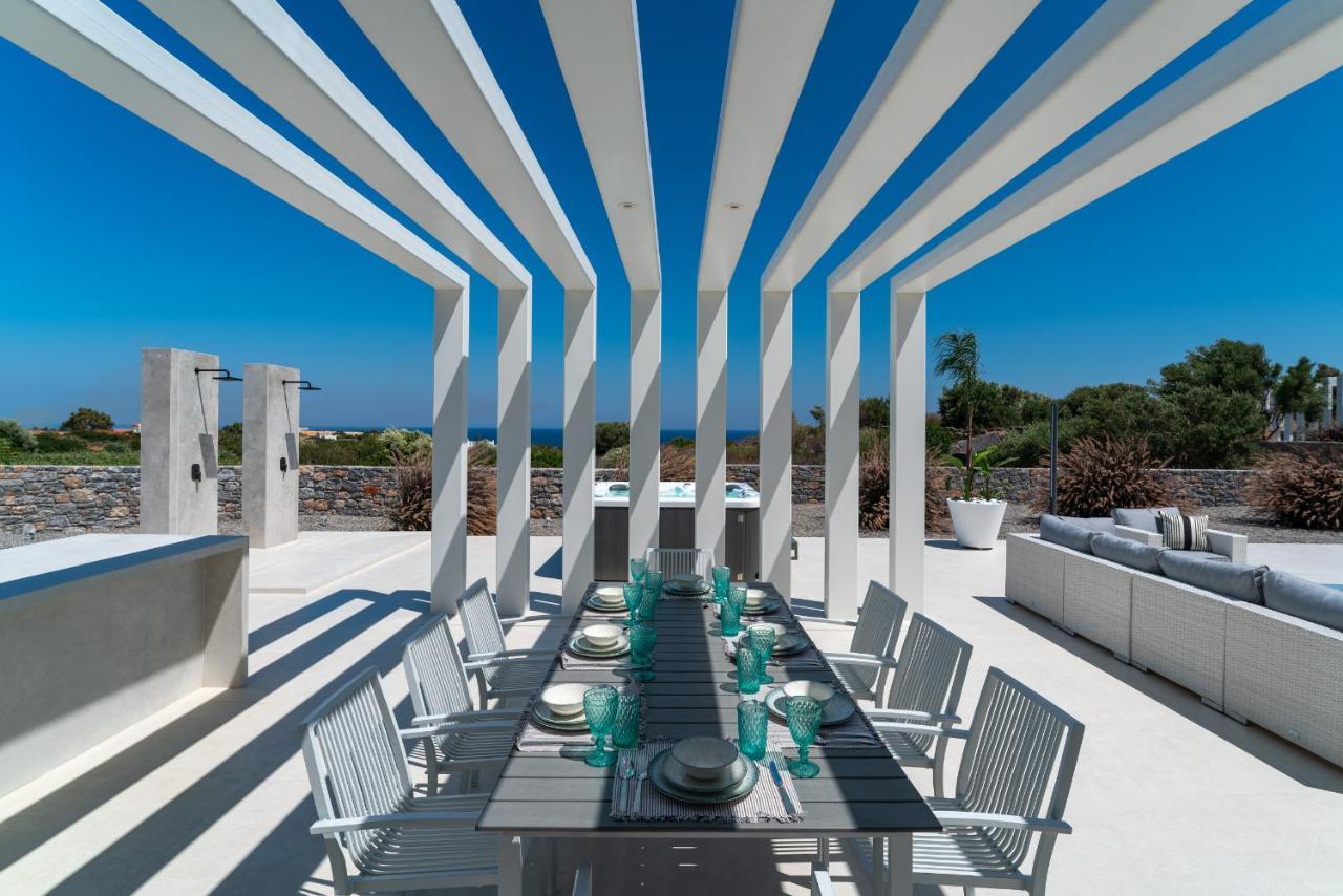 Amara Luxury