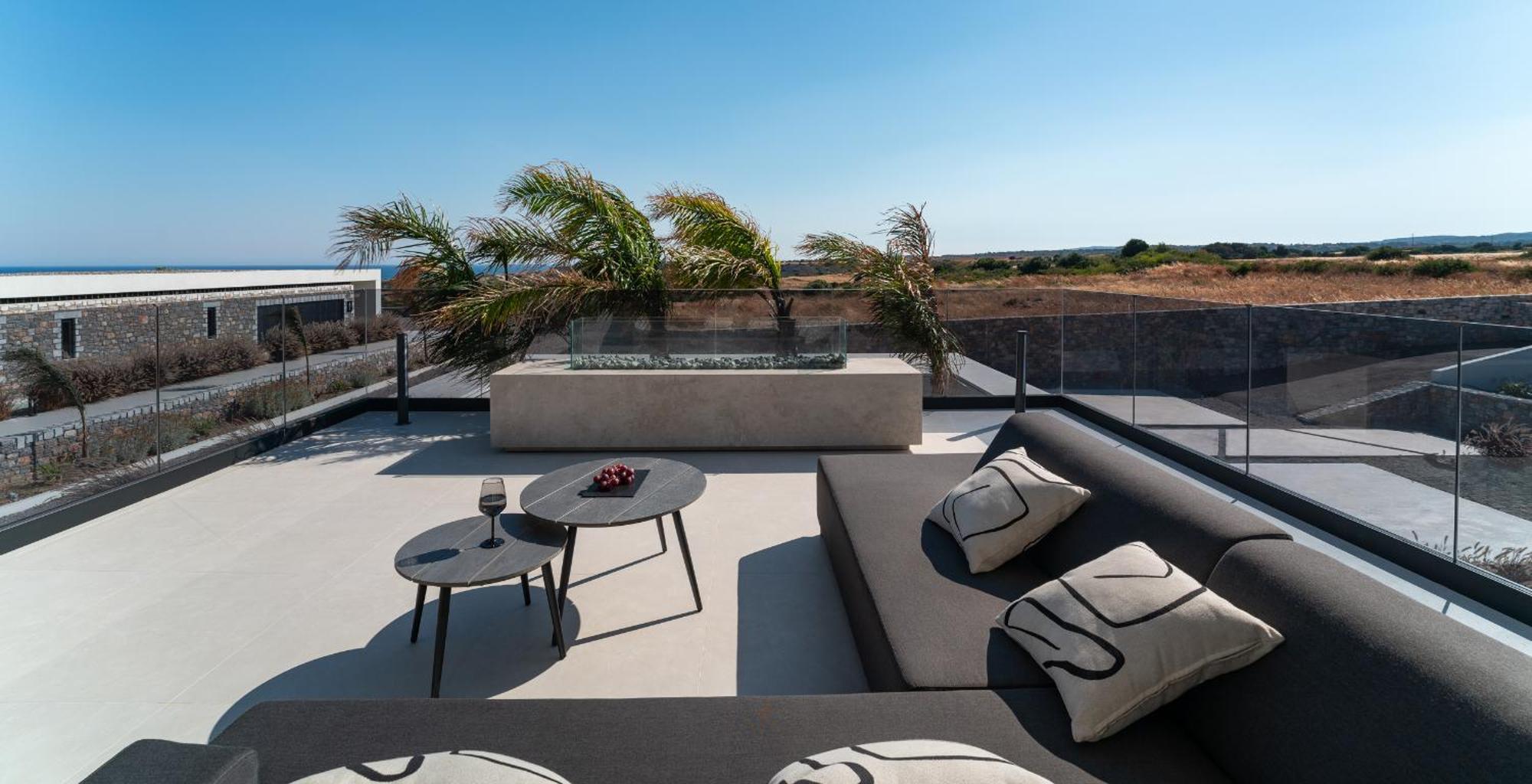 Amara Luxury Villa