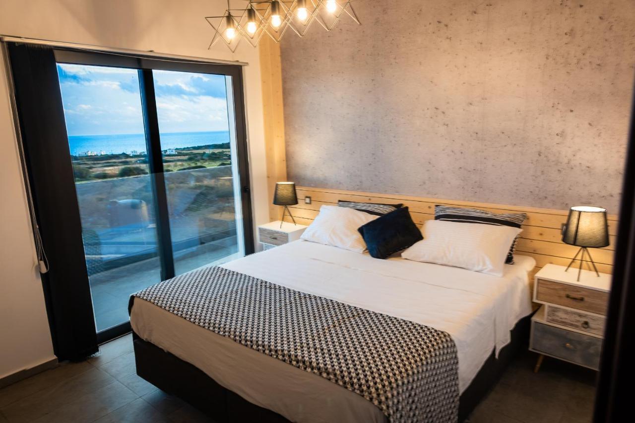 Amara Luxury
