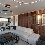 Amara Luxury Villas
