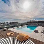 Amara Luxury Villas