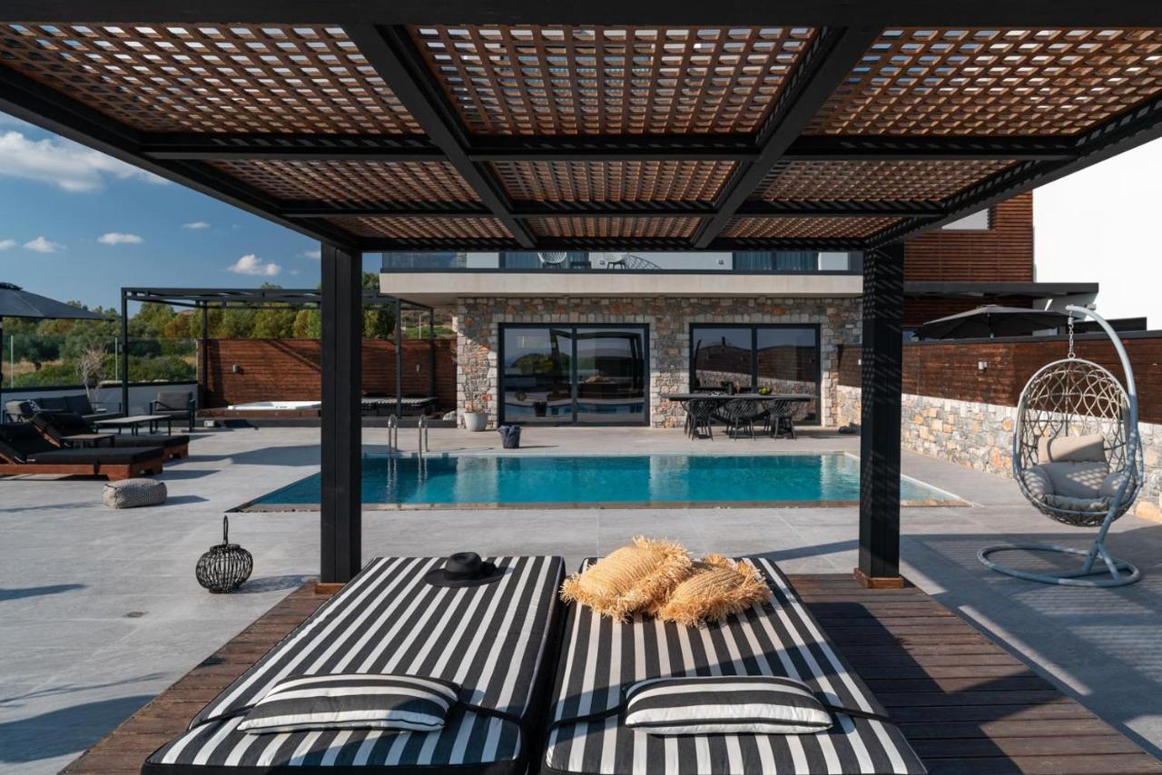 Amara Luxury *