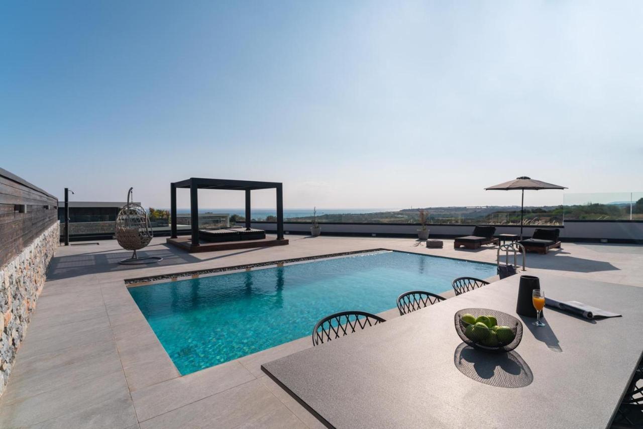Amara Luxury Villa