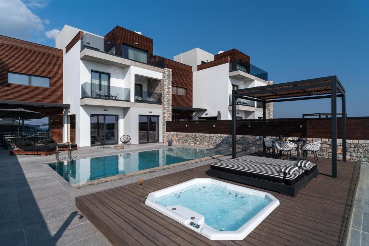 Amara Luxury