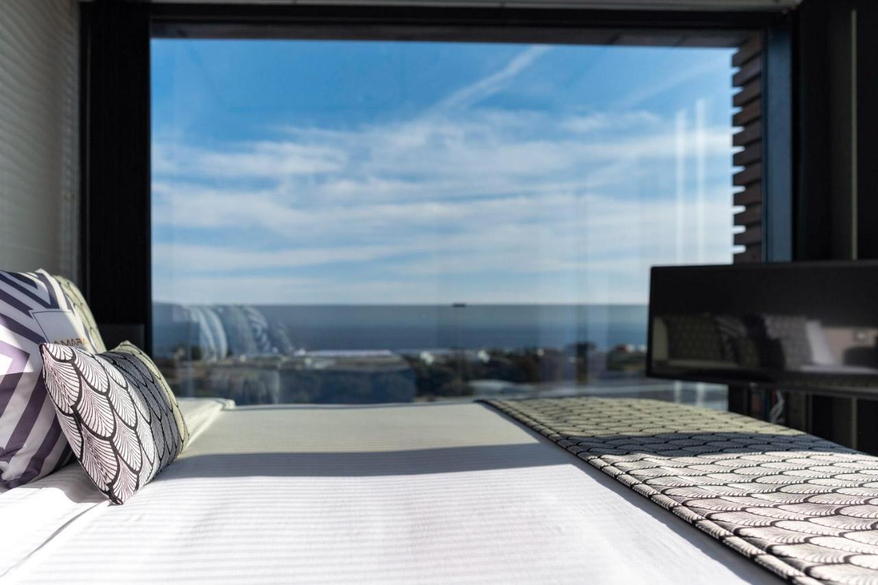 Villa Amara Luxury