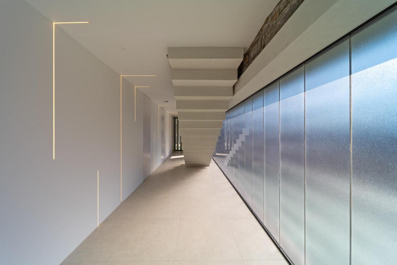 Villa Amara Luxury *