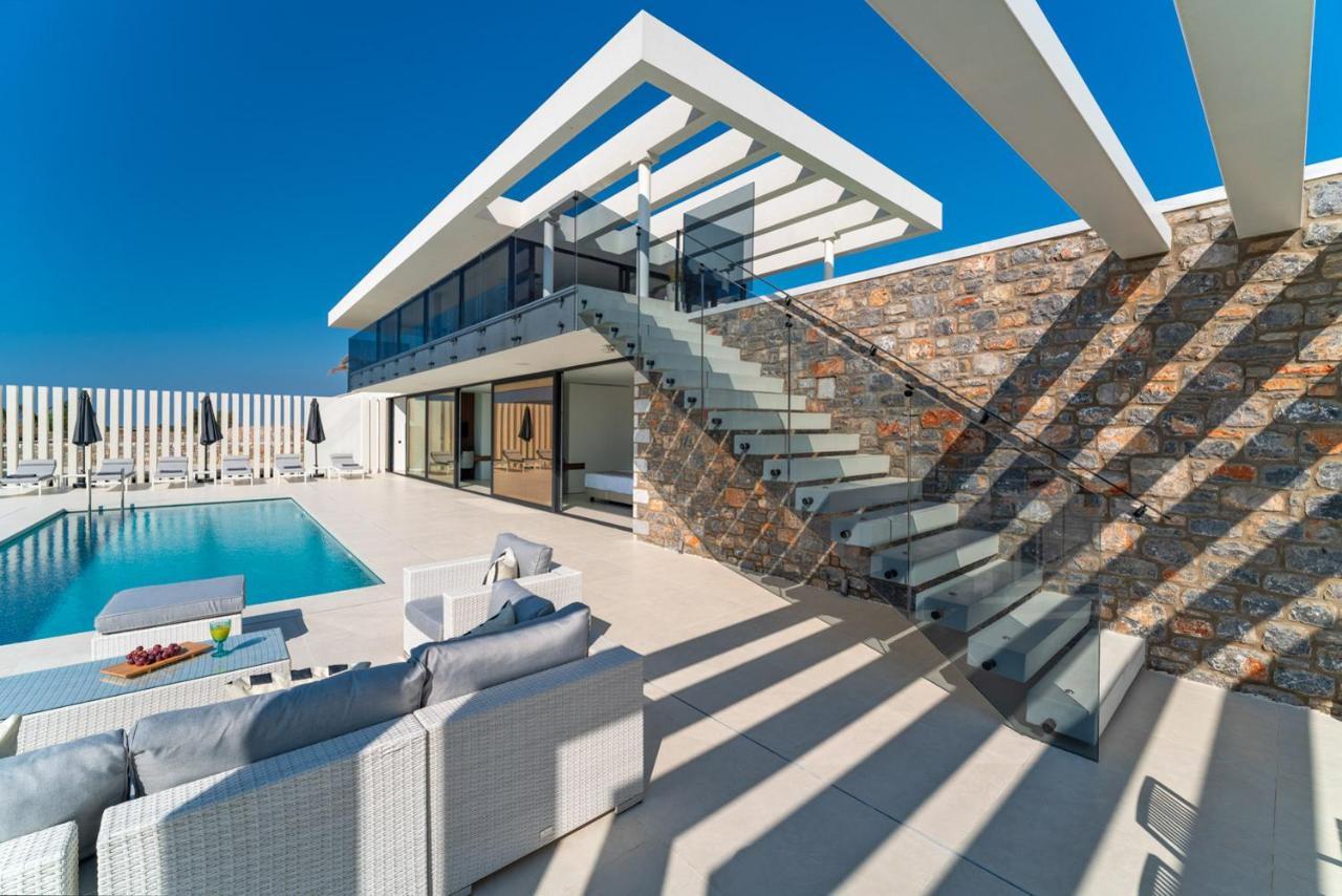 Amara Luxury