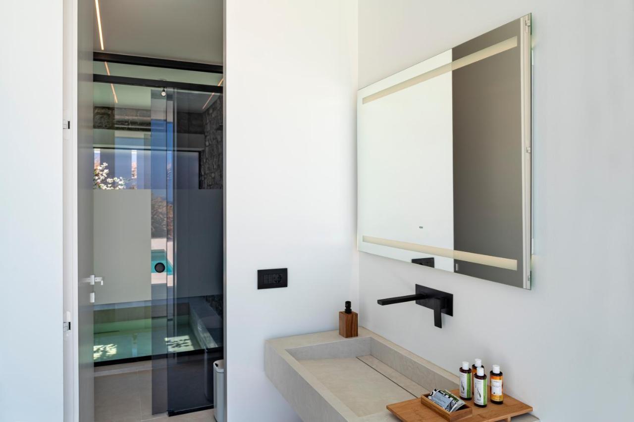 Amara Luxury