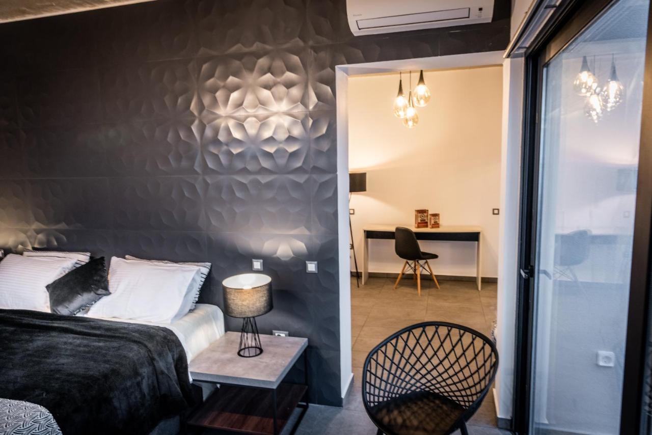 Amara Luxury Villa